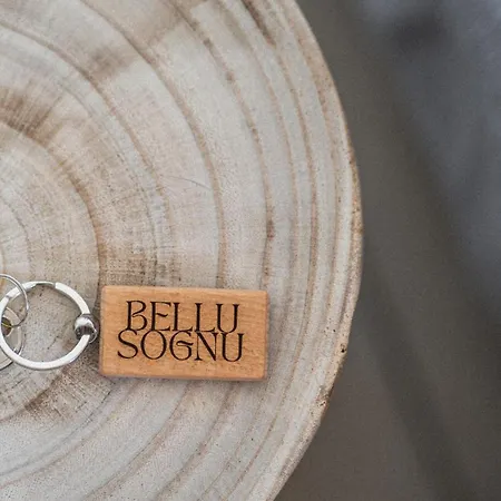 Lejlighed T2, Avec Vue Et Piscine