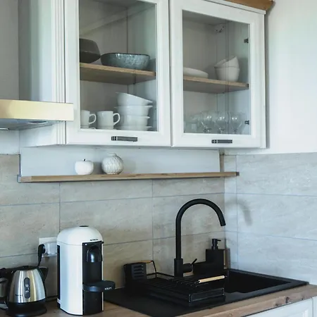 T2, Avec Vue Et Piscine شقة سانت فلوران