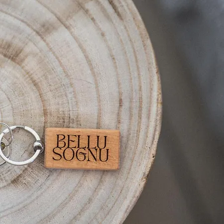 T2, Avec Vue Et Piscine