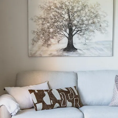 شقة T2, Avec Vue Et Piscine سانت فلوران