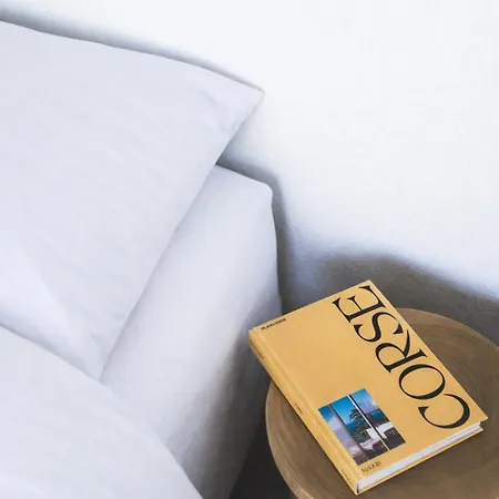 T2, Avec Vue Et Piscine سانت فلوران