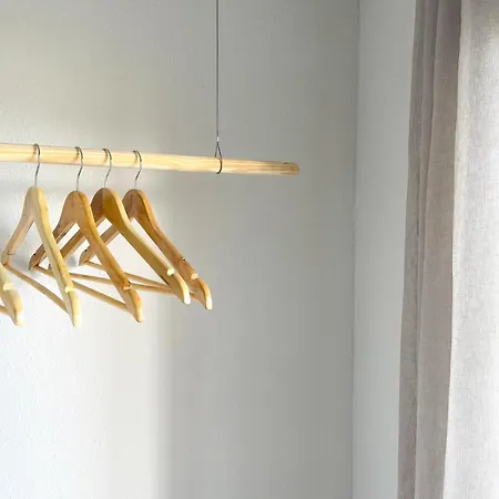 T2, Avec Vue Et Piscine سانت فلوران