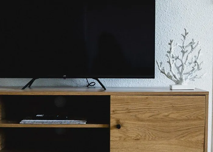 T2, Avec Vue Et Piscine *