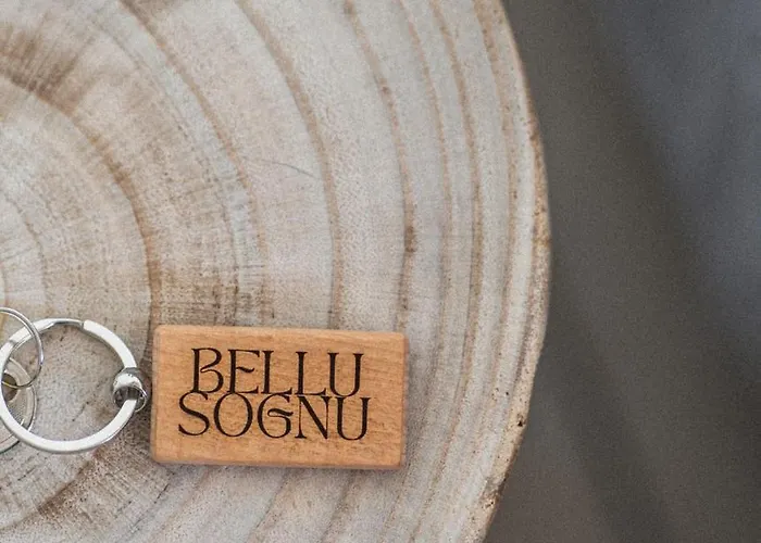 Apartmán T2, Avec Vue Et Piscine